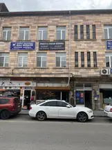 Ersoylu Hukuk Ve Danışmanlık Bürosu hukuk bürosu fotoğrafı - Ürgüp, Nevşehir