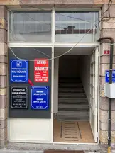 Ersoylu Hukuk Ve Danışmanlık Bürosu hukuk bürosu fotoğrafı 2 - Ürgüp, Nevşehir