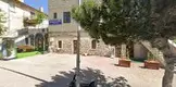 Av. Damla Asır Kahraman fotoğrafı - Ürgüp, Nevşehir