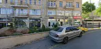 Av. Halil Fidan profil fotoğrafı - Ürgüp, Nevşehir