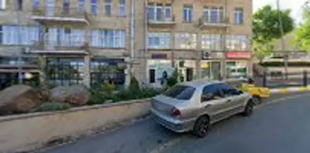 Av. Halil Fidan profil fotoğrafı - Ürgüp, Nevşehir