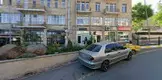 Av. Halil Fidan fotoğrafı - Ürgüp, Nevşehir