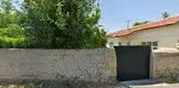 Av. Yavuz Arıkan fotoğrafı - Bor, Niğde