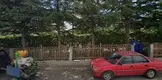 Av. Hüsnü Türker fotoğrafı - Ulukışla, Niğde