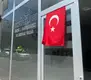 Hukuk & Danışmanlık Bürosu hukuk bürosu fotoğrafı - Bor, Niğde
