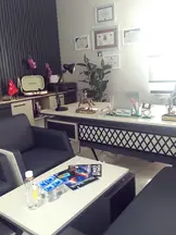 Candemir Hukuk Bürosu hukuk bürosu fotoğrafı - Bor, Niğde