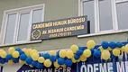 Candemir Hukuk Bürosu hukuk bürosu fotoğrafı 2 - Bor, Niğde