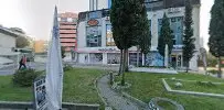 Uluç Hukuk & Danışmanlık hukuk bürosu fotoğrafı 11 - Osmangazi, Bursa