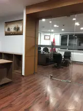 Uluç Hukuk & Danışmanlık hukuk bürosu fotoğrafı 10 - Osmangazi, Bursa