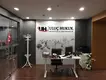 Uluç Hukuk & Danışmanlık hukuk bürosu fotoğrafı - Osmangazi, Bursa