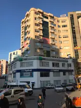 Uluç Hukuk & Danışmanlık hukuk bürosu fotoğrafı 6 - Osmangazi, Bursa