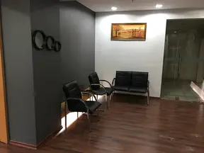 Uluç Hukuk & Danışmanlık hukuk bürosu fotoğrafı 9 - Osmangazi, Bursa