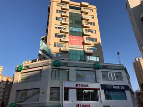 Uluç Hukuk & Danışmanlık hukuk bürosu fotoğrafı 3 - Osmangazi, Bursa