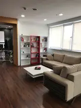 Uluç Hukuk & Danışmanlık hukuk bürosu fotoğrafı 2 - Osmangazi, Bursa