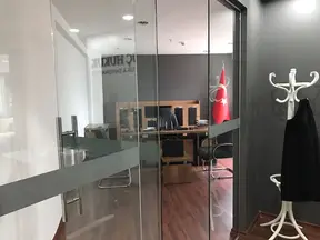 Uluç Hukuk & Danışmanlık hukuk bürosu fotoğrafı 5 - Osmangazi, Bursa