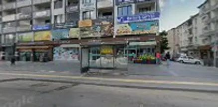 Av. Hatice Rüveyda Say profil fotoğrafı 7 - Niğde, Niğde