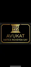 Av. Hatice Rüveyda Say profil fotoğrafı 6 - Niğde, Niğde