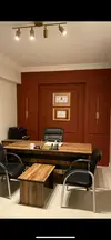 Av. Hatice Rüveyda Say profil fotoğrafı 5 - Niğde, Niğde