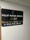 Polat Hukuk Bürosu hukuk bürosu fotoğrafı 2 - Niğde, Niğde