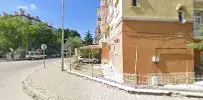 Av. Keziban Çaymaz profil fotoğrafı - Niğde, Niğde