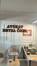 Av. Beyza Özel profil fotoğrafı 3 - Niğde, Niğde