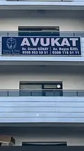 Av. Beyza Özel profil fotoğrafı - Niğde, Niğde