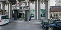 Av. Beyza Özel profil fotoğrafı 2 - Niğde, Niğde