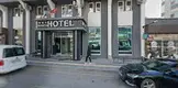 Av. Beyza Özel fotoğrafı 2 - Niğde, Niğde