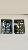 Av. Beyza Özel profil fotoğrafı 5 - Niğde, Niğde