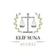 Elif Suna Hukuk & Danışmanlık Bürosu hukuk bürosu fotoğrafı 3 - Niğde, Niğde