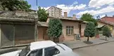Av. Mehmet Gören fotoğrafı - Ulukışla, Niğde