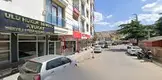 Ulu Hukuk Bürosu hukuk bürosu fotoğrafı - Ulukışla, Niğde