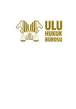 Ulu Hukuk Bürosu hukuk bürosu fotoğrafı 2 - Ulukışla, Niğde