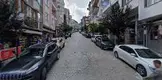 Hilal Hukuk Bürosu hukuk bürosu fotoğrafı 2 - Aybastı, Ordu