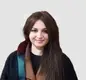 Hilal Hukuk Bürosu hukuk bürosu fotoğrafı - Aybastı, Ordu