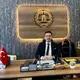 Töngel Hukuk & Danışmanlık hukuk bürosu fotoğrafı - Fatsa, Ordu
