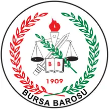 Av. Fırat Karayaka profil fotoğrafı 3 - Osmangazi, Bursa