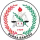 Av. Fırat Karayaka fotoğrafı 3 - Osmangazi, Bursa