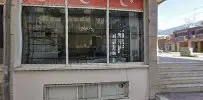 Av. Fırat Karayaka profil fotoğrafı 6 - Osmangazi, Bursa