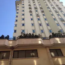 Av. Fırat Karayaka profil fotoğrafı 2 - Osmangazi, Bursa