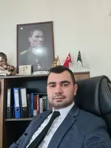 Av. Fırat Karayaka profil fotoğrafı 5 - Osmangazi, Bursa