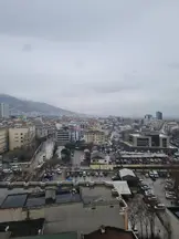 Av. Fırat Karayaka profil fotoğrafı 4 - Osmangazi, Bursa