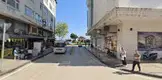 Av. Arb. Ahmet Çamyar fotoğrafı - Ünye, Ordu