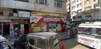 Fatih Akbaş Avukatlık Bürosu hukuk bürosu fotoğrafı - Ünye, Ordu