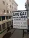 Fatih Akbaş Avukatlık Bürosu hukuk bürosu fotoğrafı 2 - Ünye, Ordu