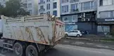 Av. Sezai Çelebi fotoğrafı - Fatsa, Ordu
