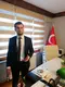 Kuzey Hukuk Ve Danışmanlık hukuk bürosu fotoğrafı 3 - Fatsa, Ordu