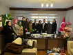 Kuzey Hukuk Ve Danışmanlık hukuk bürosu fotoğrafı 2 - Fatsa, Ordu