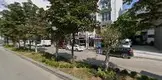 Aşık Hukuk&Danışmanlık Bürosu hukuk bürosu fotoğrafı 3 - Fatsa, Ordu