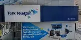 Gökçe & Yüksel Hukuk Bürosu hukuk bürosu fotoğrafı 2 - Fatsa, Ordu